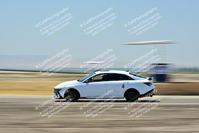 media/May-24-2025-Turn8 Trackdays (Sat) [[034586b55d]]/6 Beginner/Session 3 (Sweeper)/